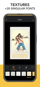 InstaLab – The Instant Photo Editor 1.50.2 Apk for Android 4