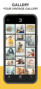 InstaLab – The Instant Photo Editor 1.50.2 Apk for Android 5