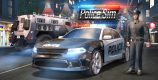 police sim 2022 cover