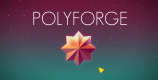 polyforge full android games cover