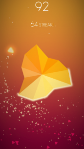 Polyforge (FULL) 1.2 Apk + Mod for Android 1