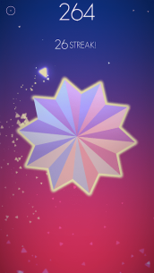 Polyforge (FULL) 1.2 Apk + Mod for Android 2