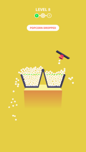 Popcorn Burst 1.5.18 Apk + Mod for Android 5