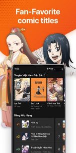 POPS – Films, Music, Anime, Comics & eSports 2.17.1222 Apk for Android 3
