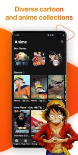 POPS – Films, Music, Anime, Comics & eSports 2.17.1222 Apk for Android 4
