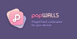 popwalls android cover