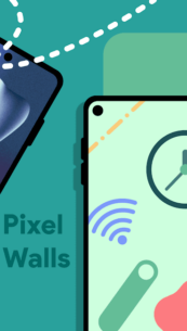 popWALLS – Eye-catching walls 3.1 Apk for Android 3