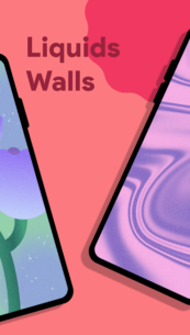 popWALLS – Eye-catching walls 3.1 Apk for Android 5