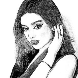 Portrait Sketch HD 4.0.0 Apk for Android 3