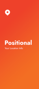 Positional: Your Location Info 180.3.0 Apk for Android 1