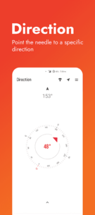 Positional: Your Location Info 180.3.0 Apk for Android 4