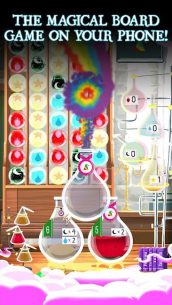 Potion Explosion 2.0.2 Apk + Mod for Android 1