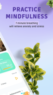 Pranaria – Breathing exercise 1.2.5 Apk for Android 2