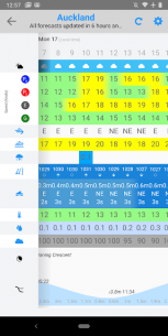 PredictWind – Marine Forecasts 4.0.0.5 Apk for Android 4