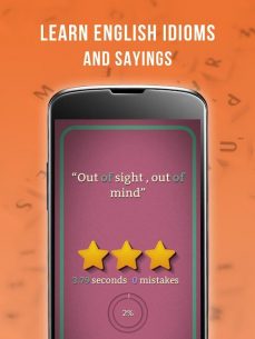 Preposition Master Pro – Learn English 1.7 Apk for Android 2