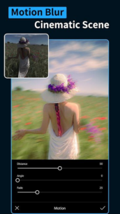 Presets for Lightroom – Koloro (VIP) 6.2.5 Apk for Android 4