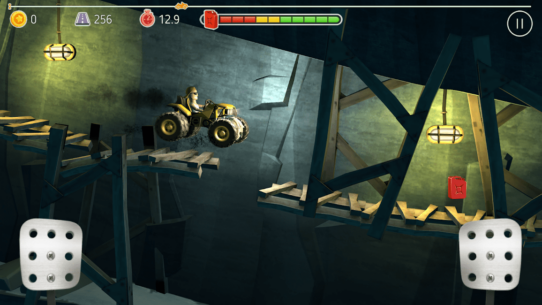 Prime Peaks 35.1 Apk + Mod for Android 3