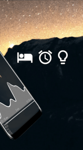 PrimeNap Pro: Sleep Tracker – Full Version 1.1.2.7 Apk for Android 2
