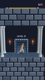 Prince of Persia : Escape 1.2.11 Apk + Mod for Android 2