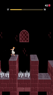 Prince of Persia : Escape 1.2.11 Apk + Mod for Android 3