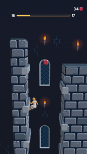 Prince of Persia : Escape 1.2.11 Apk + Mod for Android 4