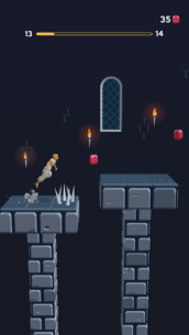 Prince of Persia : Escape 1.2.11 Apk + Mod for Android 5