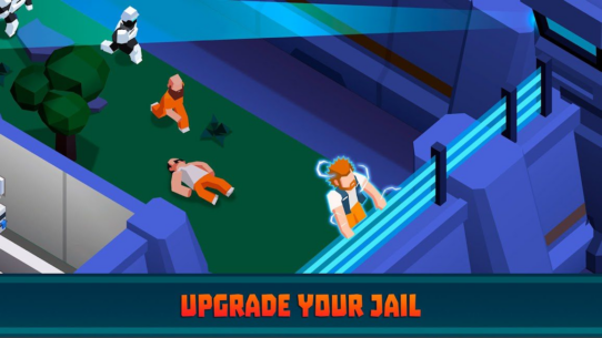 Prison Empire Tycoon－Idle Game 2.6.6.1 Apk for Android 2
