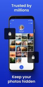 Private Photo Vault (PRO) 2.0.3 Apk for Android 3