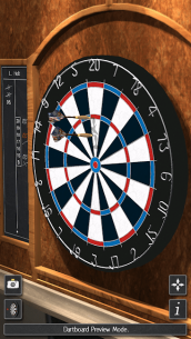 Pro Darts 2020 (PRO) 1.21 Apk + Mod for Android 2