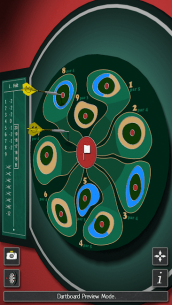 Pro Darts 2020 (PRO) 1.21 Apk + Mod for Android 4