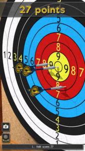 Pro Darts 2024 (PRO) 1.45 Apk + Mod for Android 3