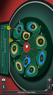 Pro Darts 2024 (PRO) 1.45 Apk + Mod for Android 4