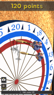 Pro Darts 2024 (PRO) 1.45 Apk + Mod for Android 5
