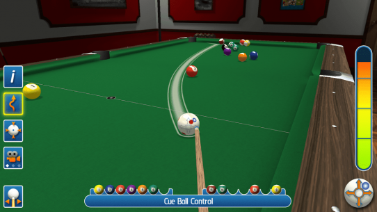 Pro Pool 2020 (PRO) 1.39 Apk for Android 2