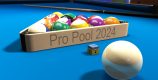 pro pool cover