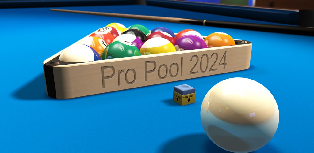 pro pool cover