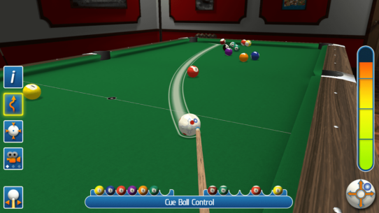 Pro Pool 2024 (PRO) 1.54 Apk for Android 2