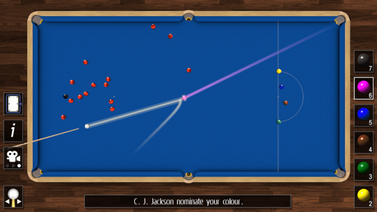 Pro Snooker 2020 (PRO) 1.39 Apk + Mod for Android 4