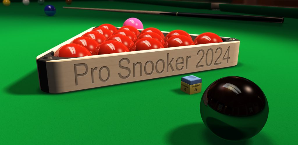 pro snooker cover
