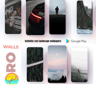 Pro walls (PRO) 1.0.0 Apk for Android 2