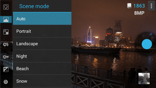 ProCapture (PRO) 1.9.1 Apk for Android 5