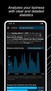 Productivity Challenge Timer (PREMIUM) 1.12.13 Apk for Android 3