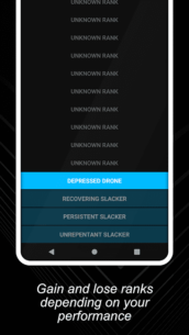 Productivity Challenge Timer (PREMIUM) 1.12.13 Apk for Android 4