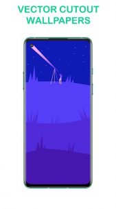 ProPix – Pixel 5, OnePlus 8 Punch Hole Wallpapers (PRO) 1.0.2 Apk for Android 2