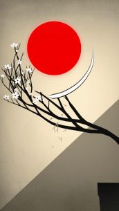 Prune 1.1.4 Apk + Mod for Android 1