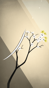 Prune 1.1.4 Apk + Mod for Android 3