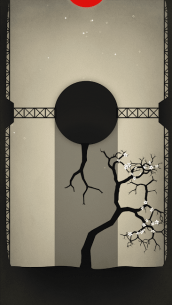 Prune 1.1.4 Apk + Mod for Android 4