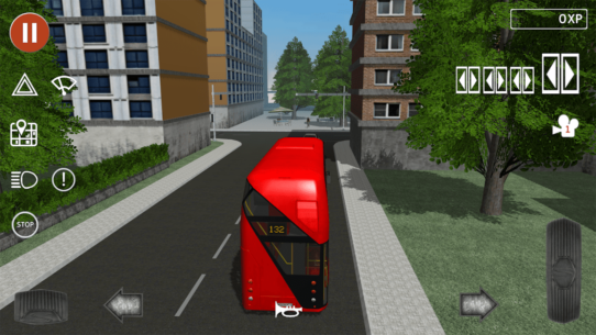 Public Transport Simulator 1.36.2 Apk + Mod for Android 4
