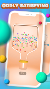 Pull the Pin 209.0.1 Apk + Mod for Android 2