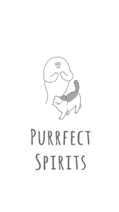 Purrfect Spirits 1.4.6 Apk + Mod for Android 1